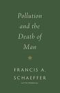 Pollution And The Death Of Man - Preview