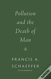 Capa do artigo Pollution And The Death Of Man