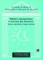 Pollution Atmospherique A L'Interieur - Preview