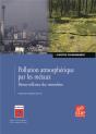 Pollution Atmospherique Par Les Metaux - Preview
