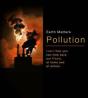 Pollution - Preview