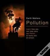 Pollution