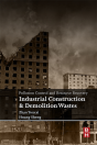 Pollution Control And Resource Recovery - Preview