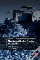 Pollution Control And Resource Recovery