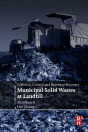 Pollution Control And Resource Recovery - Preview
