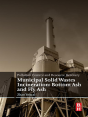 Pollution Control And Resource Recovery - Preview