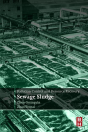 Pollution Control And Resource Recovery - Preview