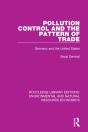 Pollution Control And The Pattern Of Trade - Preview