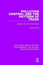 Pollution Control And The Pattern Of Trade - Preview