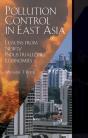 Pollution Control In East Asia - Preview