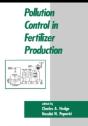 Pollution Control In Fertilizer Production - Preview