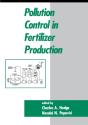Pollution Control In Fertilizer Production - Preview