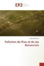 Pollution De L'Eau Et De Ses Ressources - Preview