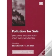 Capa do artigo Pollution For Sale