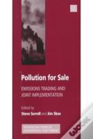 Pollution For Sale