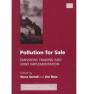 Pollution For Sale - Preview