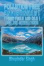 Pollution Free Environment ( From Fuels And Oils ) - Preview