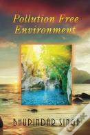 Pollution Free Environment