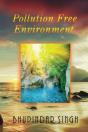Pollution Free Environment - Preview