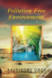 Pollution Free Environment