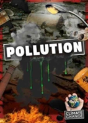 Pollution - Preview