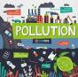 Pollution - Preview