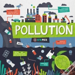 Capa do artigo Pollution