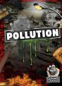 Pollution - Preview