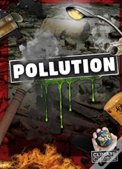 Capa do artigo Pollution