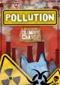 Pollution - Preview