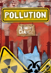 Capa do artigo Pollution