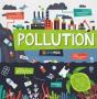 Pollution - Preview