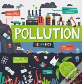 Pollution