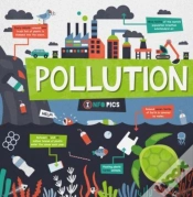 Capa do artigo Pollution