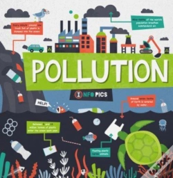 Capa do artigo Pollution