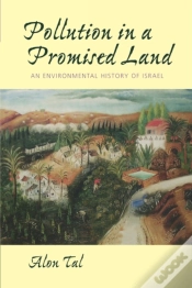 Capa do artigo Pollution In A Promised Land
