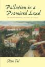 Pollution In A Promised Land - Preview