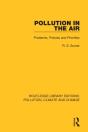 Pollution In The Air - Preview
