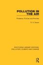 Pollution In The Air - Preview