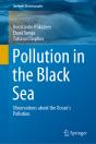 Pollution In The Black Sea - Preview