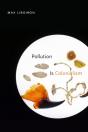 Pollution Is Colonialism - Preview