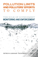 Pollution Limits And Polluters' Efforts To Comply