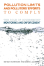 Pollution Limits And Polluters' Efforts To Comply - Preview