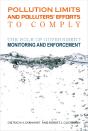 Pollution Limits And Polluters' Efforts To Comply - Preview