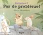 Pollution ? ; Pas De Problème! - Preview