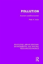 Pollution - Preview