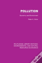 Pollution