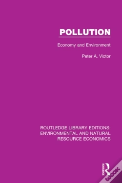 Capa do artigo Pollution