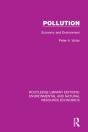 Pollution - Preview