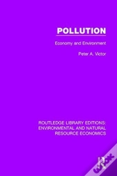 Pollution